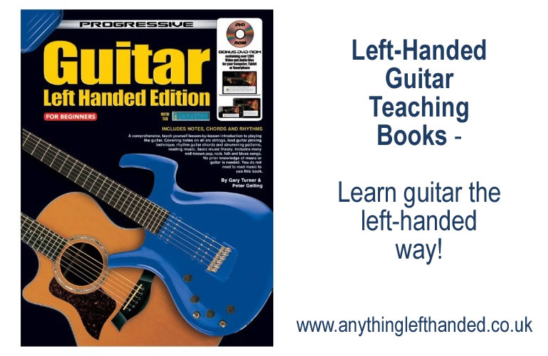 LeftHandersClub tweet media