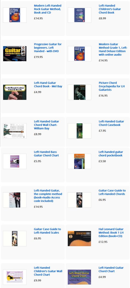 LeftHandersClub tweet media