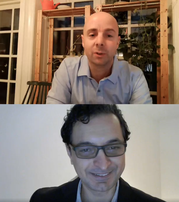 NJFSweden's tweet photo. Many thanks to our sponsor @Naturvetarna and also for the great talk by Tobias Lundquist "Policy Officer, International Secretary @Naturvetarna 👇 https://t.co/NyadDgpqUb
