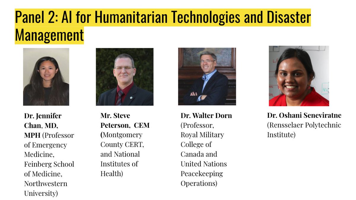 hemant_pt's tweet photo. Just started for an exciting 2 days program w/ Oshani &amp; Muhammd (@vonaurum) - @RealAAAI Fall'20 Symposium on #AIforSocialGood incl. keynotes,panels,papers, &amp; lot of discussion on needs &amp; progress on state of the art! Many thanks to our PC! Details: https://t.co/uH2Dubchm0 https://t.co/CVXzAG1pXY