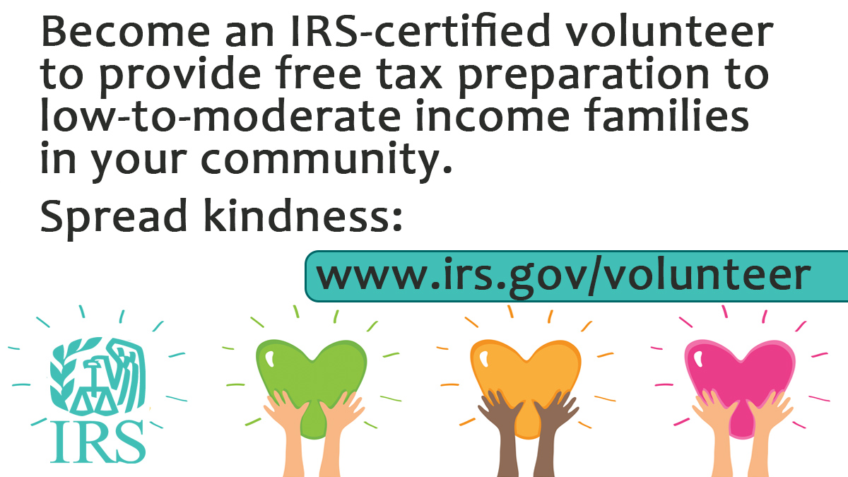 IRSnews tweet media