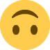 WaynePhimister's tweet photo. Issue #239: The Incredible Loneliness You Feel with Painsomnia in the Middle of the Night &amp; Inspirational Books for the Chronically Ill https://t.co/k10hBinfb2 https://t.co/M3wBAAJMlB