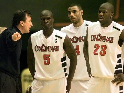 NewStripeCity's tweet photo. Idc Jordan Brand UC jerseys were the best college bball jerseys ever. Don’t debate me https://t.co/A76gR3jMvw