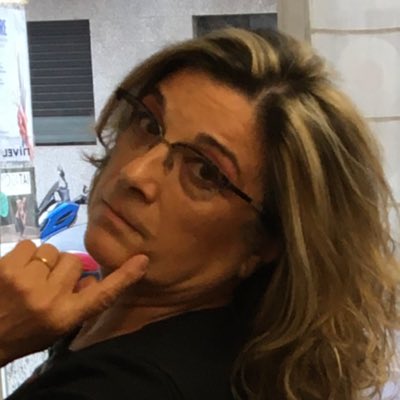 #NuevaFotoDePerfil