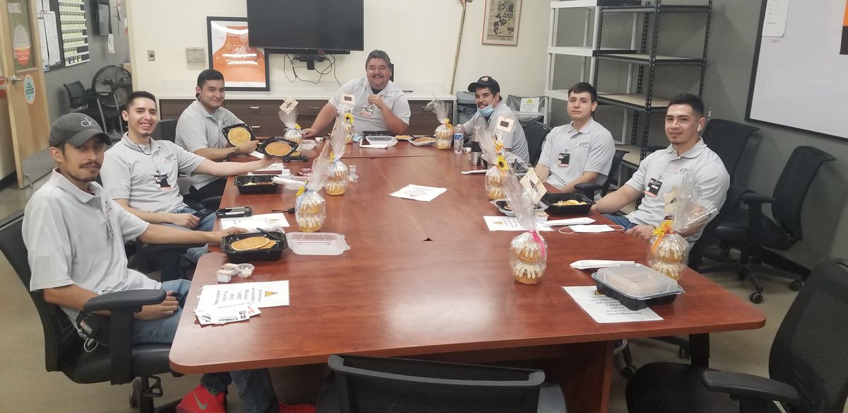 Luis Met 506 tweet media