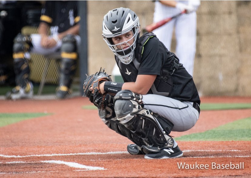 JaxonVP25's tweet image. I’m blessed and excited to announce I will be continuing my academic and baseball career at Buena Vista University! Huge thanks to my family, friends, teammates and coaches for helping me along the way! @IowaSticks @NextStepSport1 @PBRIowa @BVU_Baseball
