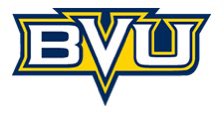 JaxonVP25's tweet image. I’m blessed and excited to announce I will be continuing my academic and baseball career at Buena Vista University! Huge thanks to my family, friends, teammates and coaches for helping me along the way! @IowaSticks @NextStepSport1 @PBRIowa @BVU_Baseball