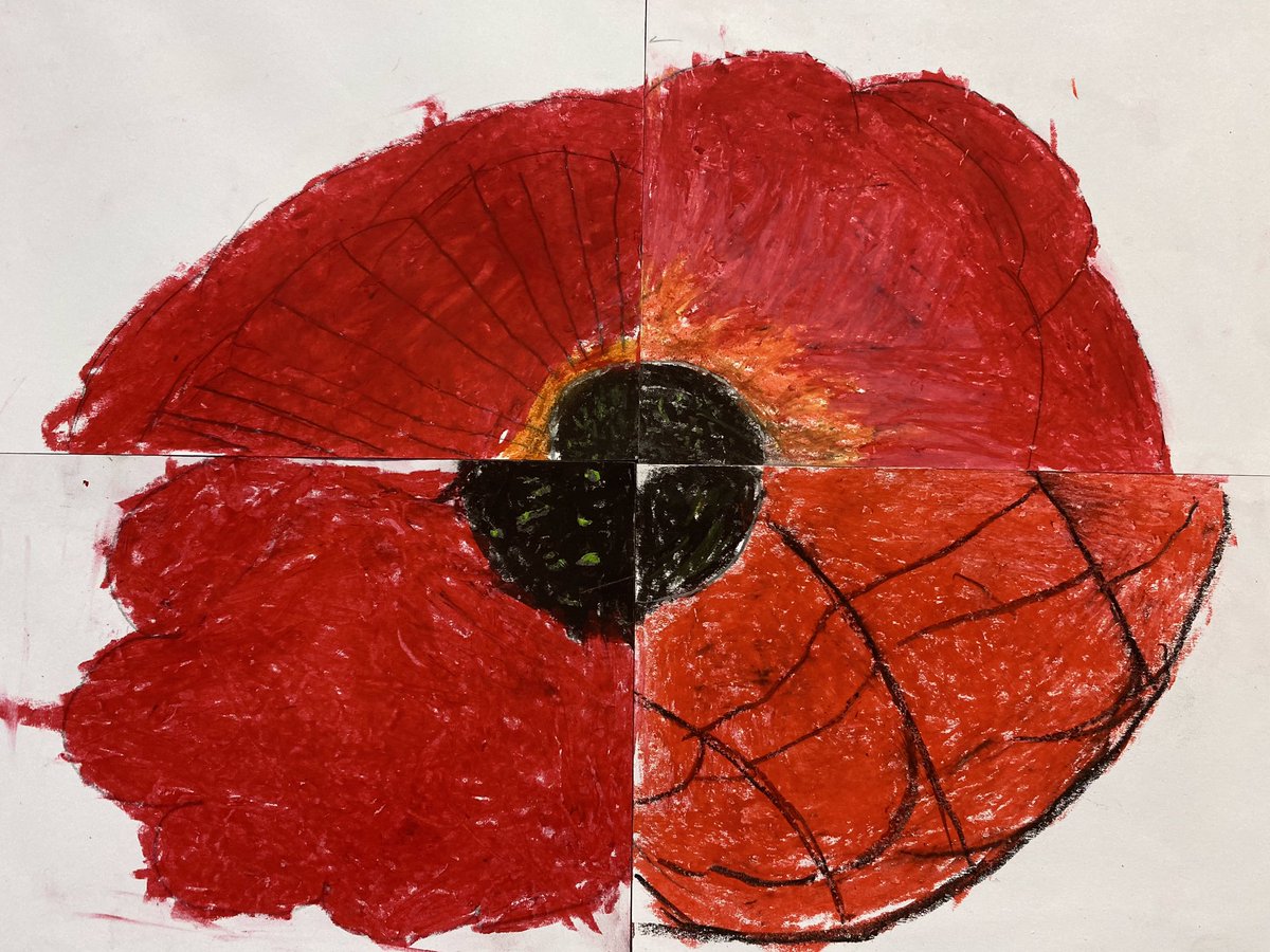 howbridgejunior's tweet image. 