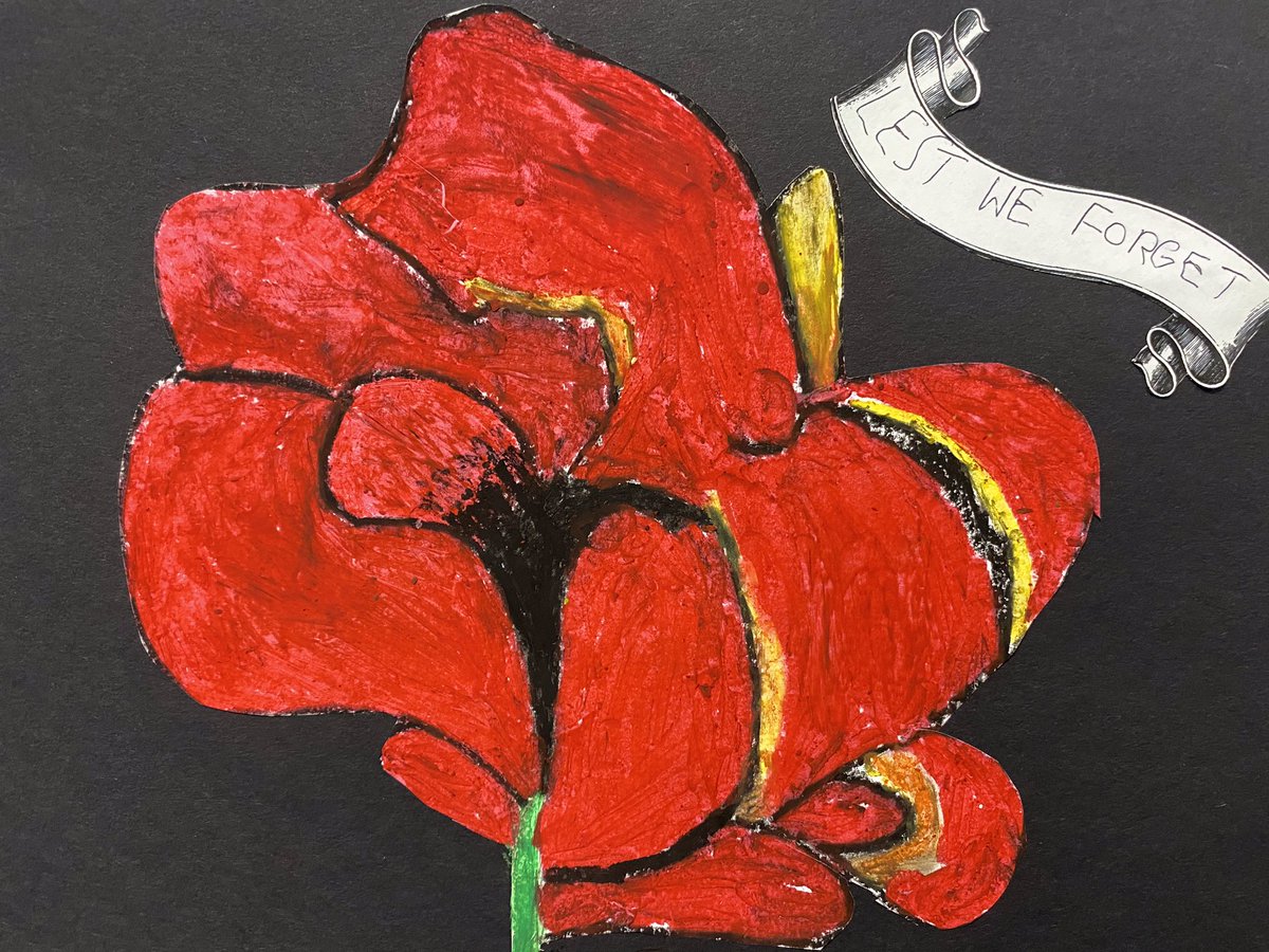 howbridgejunior's tweet image. 