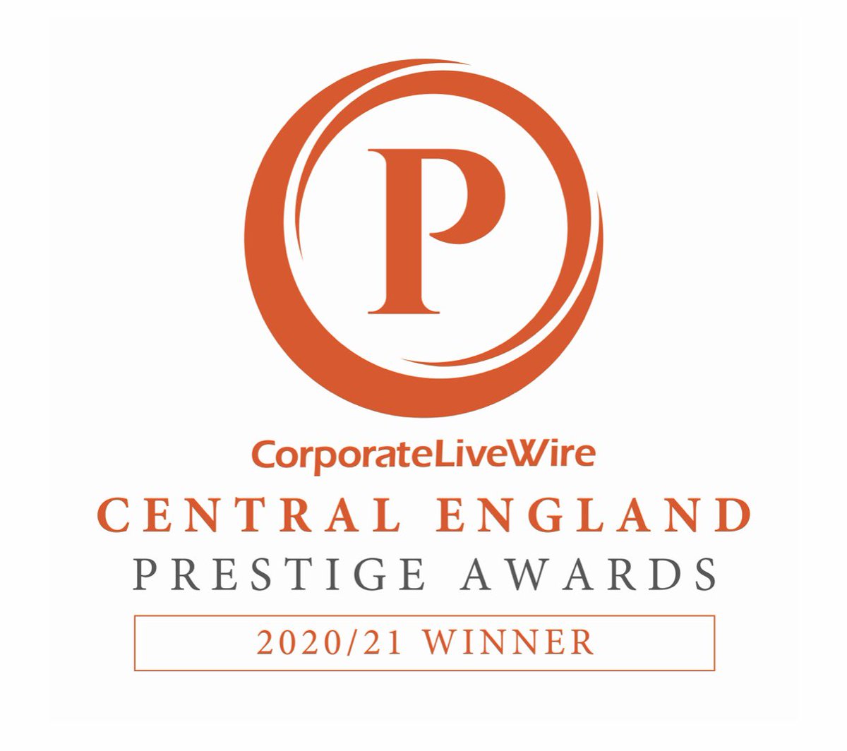 We are delighted to announce we are 2020 winners 

Upholstery cleaning service - Gloucestershire