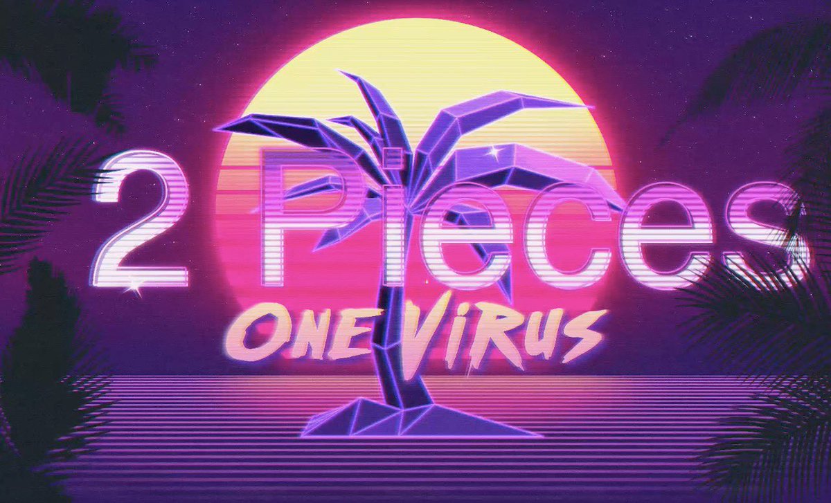 OUT NOW ON ALL PLATFORMS!! Link in bio !      Go run it up