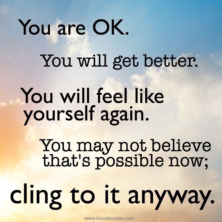 tmelissen1219's tweet photo. #ItsOkayToNotBeOkay
#CallBeforeYouFall
1-800-273-8255 (USA Hotline)
#SuicideAwareness https://t.co/XTCVSrT7zf
