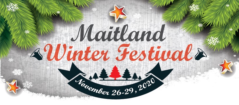 CathrineYuill's tweet photo. Need some holiday fun to get you out of the house #NovaScotia ? Historic Village of Maitland is hosting our annual Winter Festival November 26-29.  Historic home tours, Craft Sales, Wreath workshops, Live entertainment. https://t.co/Z61O7wFk5c https://t.co/tnliiw8icR