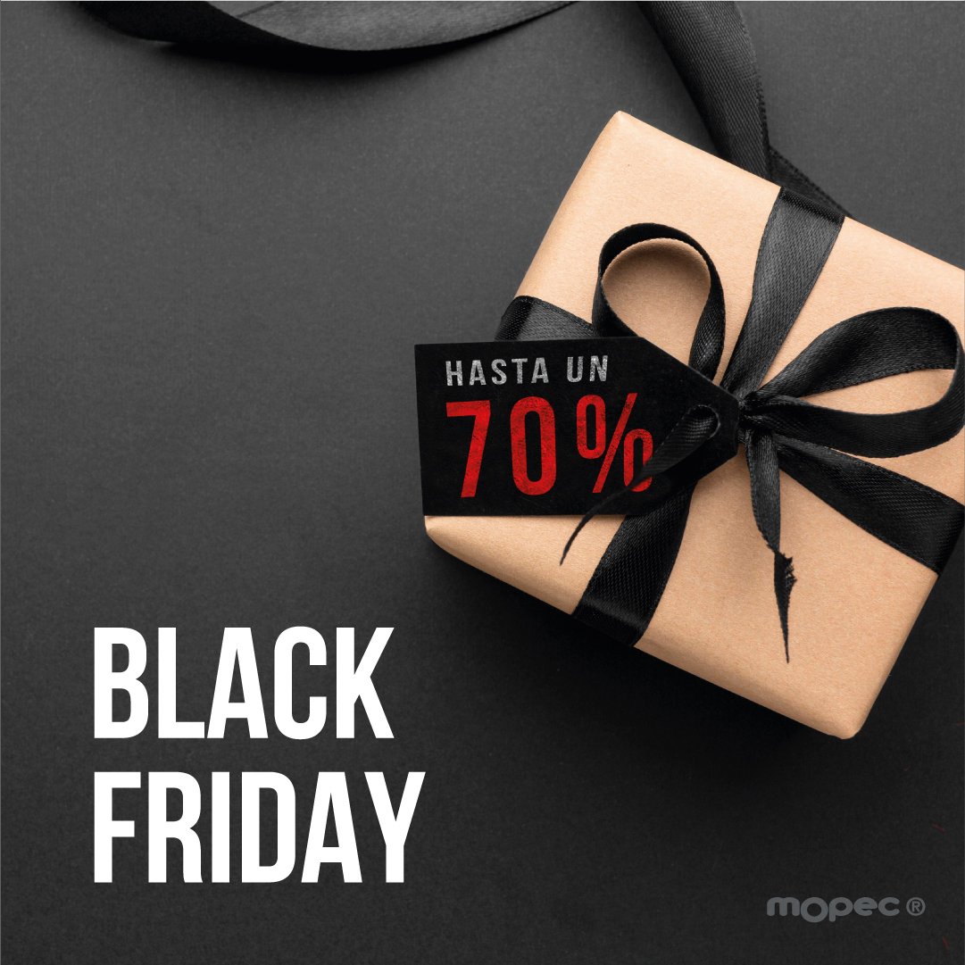 mopec_regalos's tweet photo. Anticipamos las ofertas blackfriday desde ya y hasta el 28.11.2020. No te lo pierdas! >> https://t.co/8r1E5MorRz

#BlackFriday2020  #navidad2020 #christmasiscoming #blackfridayshopping #navidad #ChristmasDecor https://t.co/MjlQRSo3kP