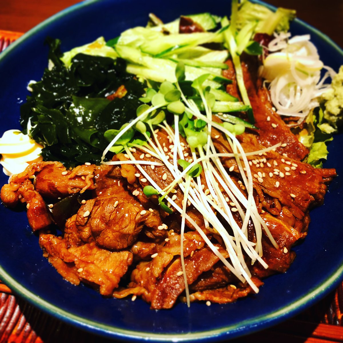 関善 疲れたー ので息抜きに美味しそうなものでもあげておくかー ひとつだけ食べられないものがあるよ 関善 疲れたー ので息抜きに美味しそうなものでもあげておくかー ひとつだけ食べられないものがあるよ