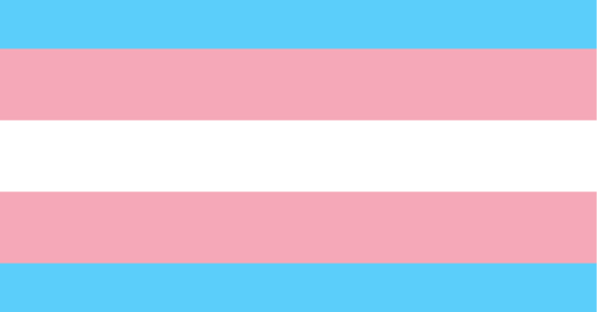 Today marks the start of #TransgenderAwarenessWeek 
A week to educate ourselves and advocate on the issues of discrimination and violence that affect the transgender community.