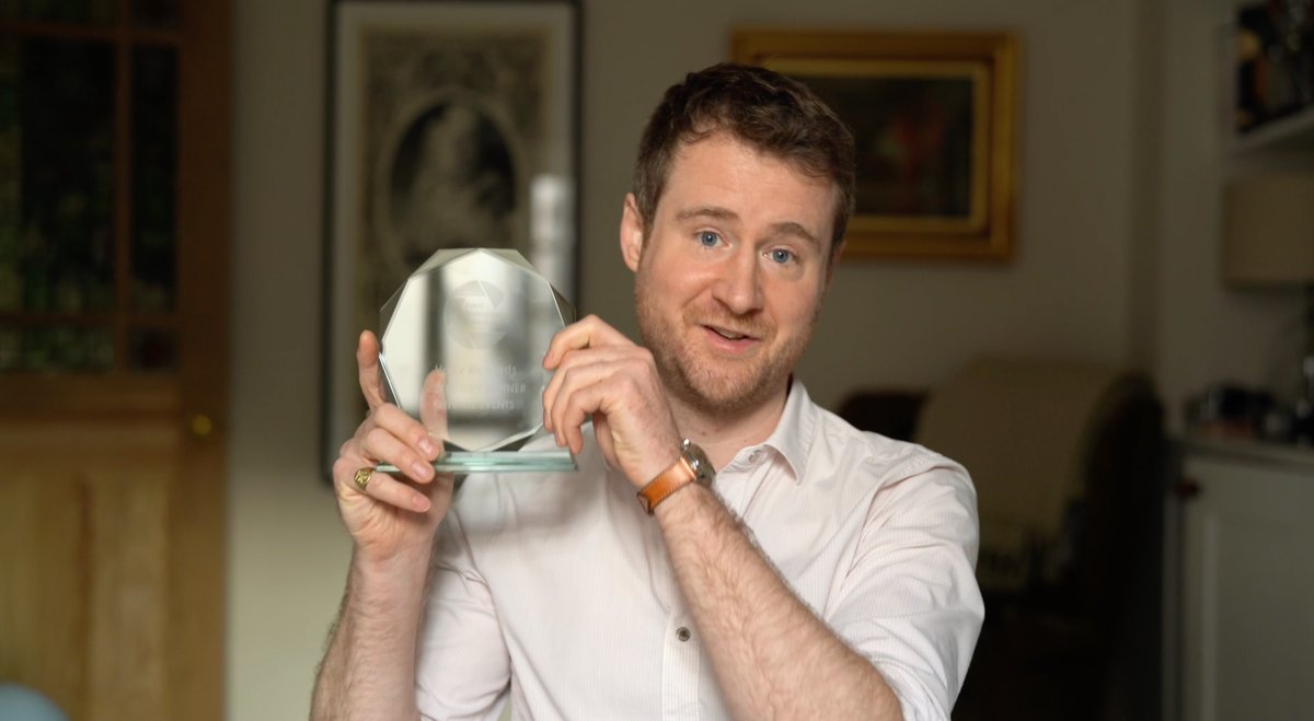 reportography's tweet image. Really grateful to bag two PEOPLE'S CHOICE AWARDS in Weddings &amp;amp; Private Events and the JURY AWARD for Private Events @The_EPAs 2020. Thanks to @SlicedEvents You can watch online here - youtu.be/-IkRMYx5YpY