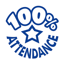 SmeatonAcademy's tweet photo. 504 students have achieved 100% attendance this week – Well done! #TeamJSA #MissSchoolMissOut https://t.co/ZzRblDR1Tg