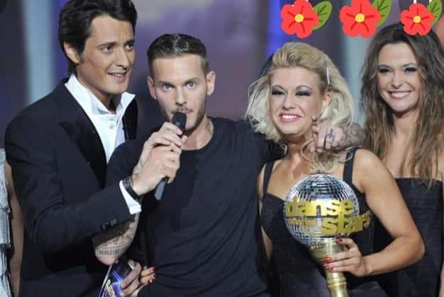 Actusdals tweet media