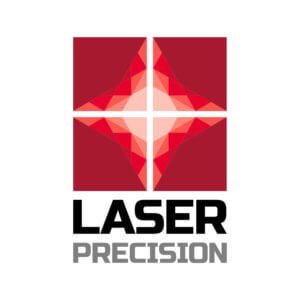 We would like to thank two of our sponsors <a href="/HydraForceEU/">HydraForce Global</a> and <a href="/LaserPrecision_/">Laser Precision, LLC</a> . We are so excited to work with both of you!