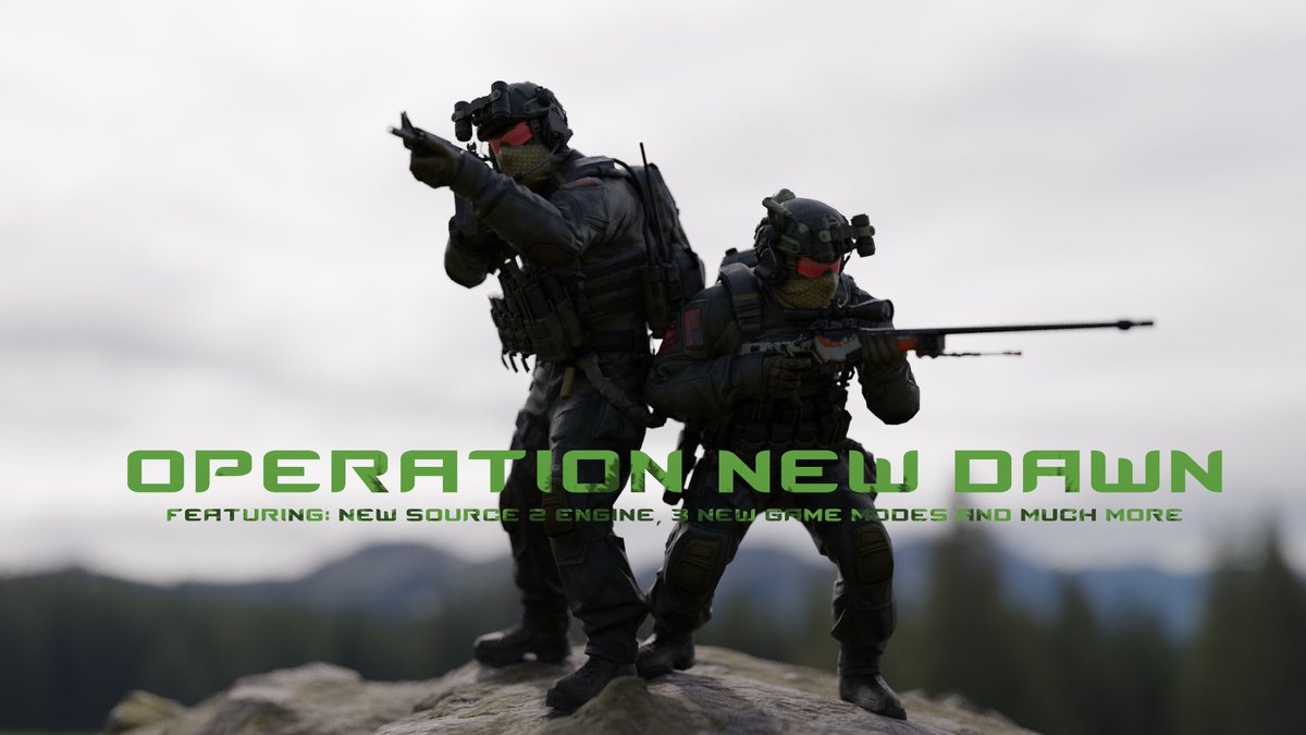 mel 🍷 tweet media