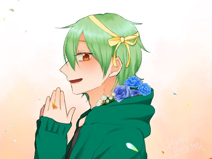 クプラのtwitterイラスト検索結果 クプラのtwitterイラスト検索結果