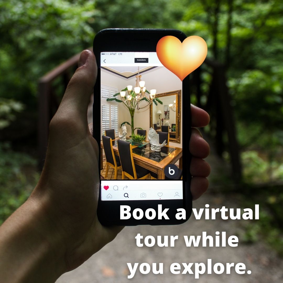 brandonsmove's tweet photo. 🧡Virtual tours can be viewed for many of the properties we have for sale and for rent.
📲  If you are looking to move we are ready to help.
      https://t.co/NOesI7C1kz https://t.co/vS4B0hh3T2