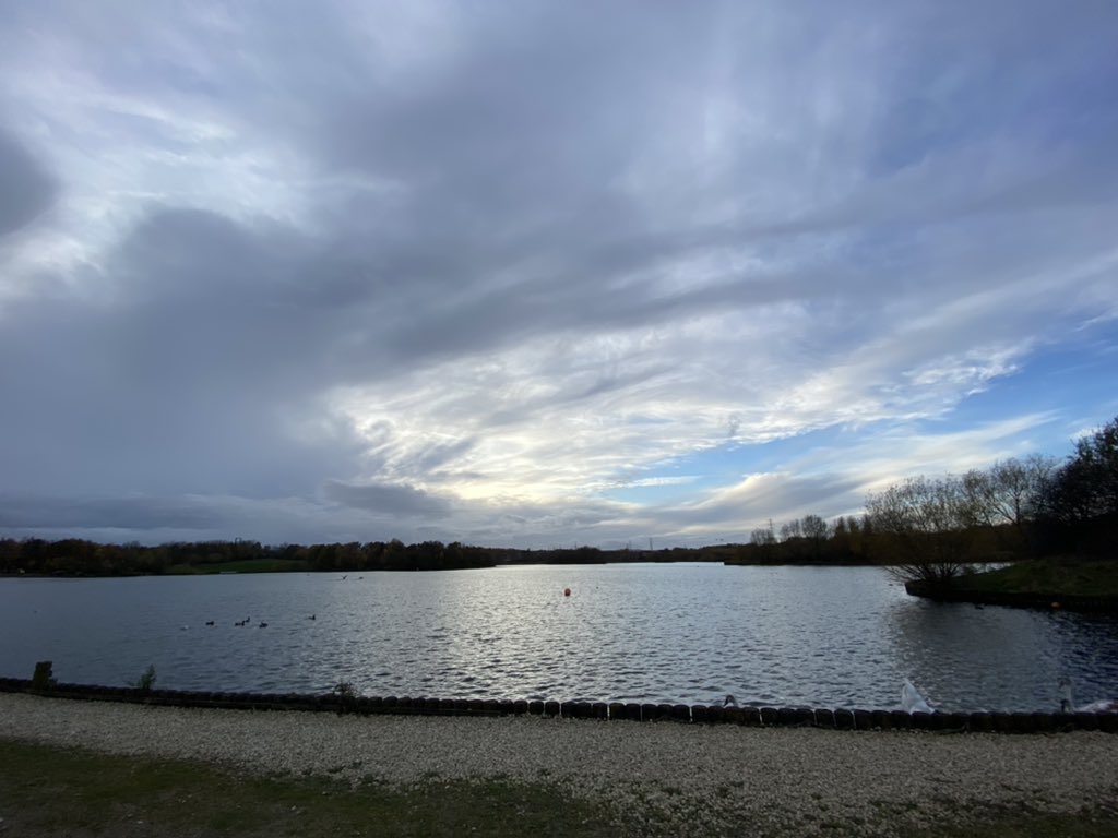 Teambuckle's tweet photo. Freedom after isolation. So nice to get some fresh air and some headspace. Our country side is so underrated. #autumwalk #headapace #thinkingtime #greatful https://t.co/ynEYZO5kTH