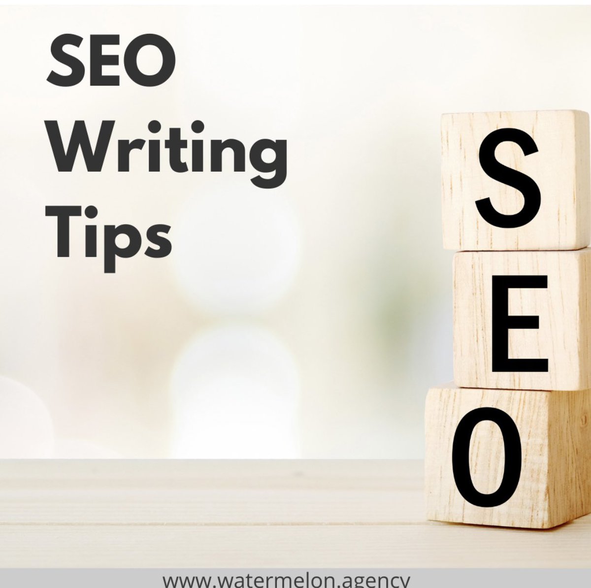 watermelon tweet media