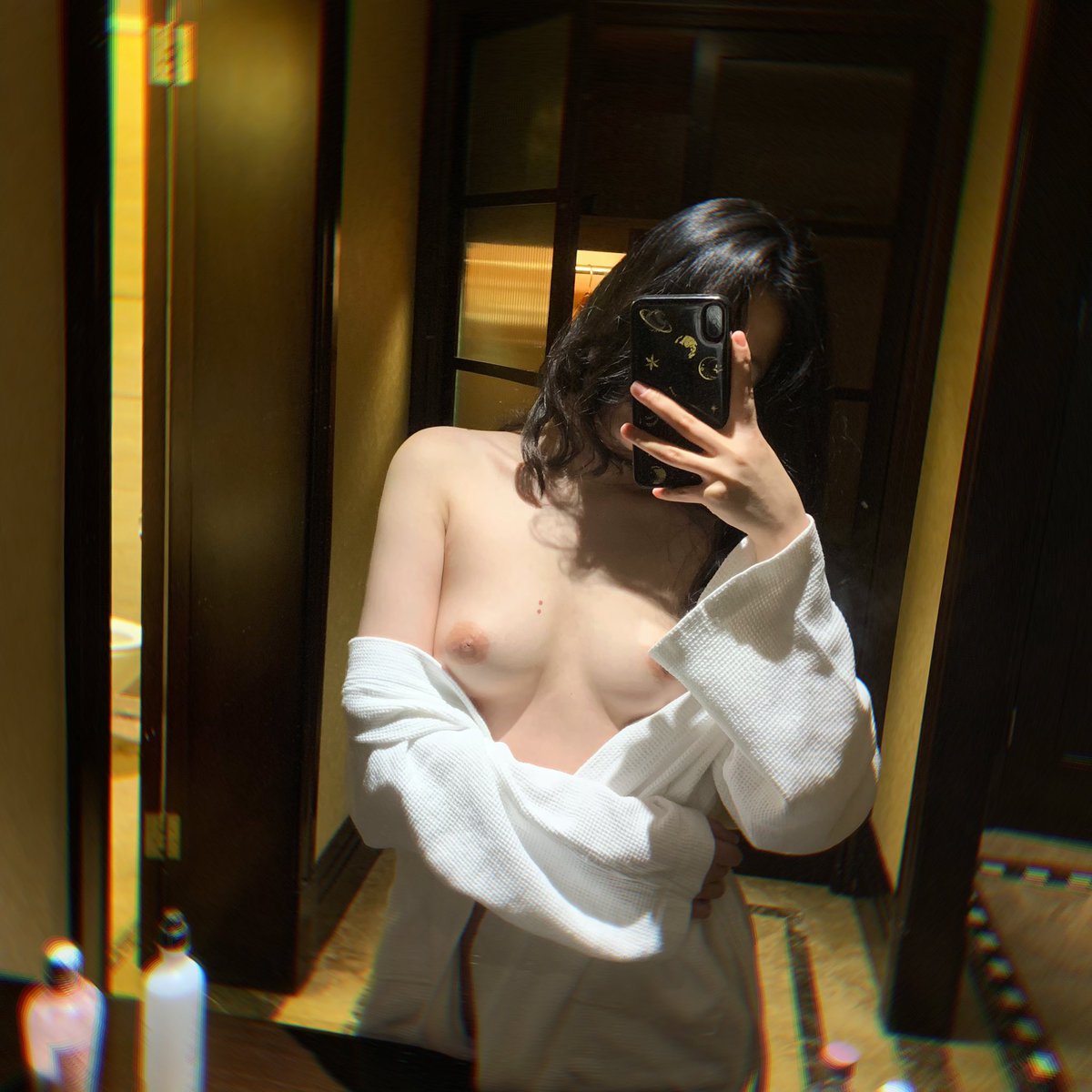 xiaosao3's tweet photo. https://t.co/F4Kfnkt7Gn