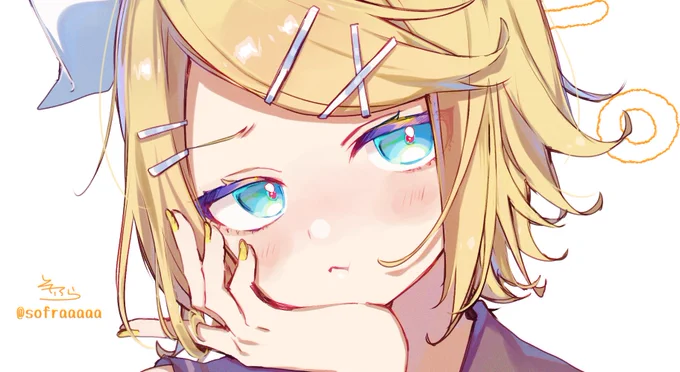 #いい瞳の日 