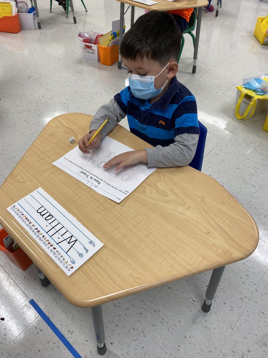Ms_Sciamanna's tweet photo. Playing “Race to Trace” for #funmathfriday! https://t.co/9fVCukqlh5