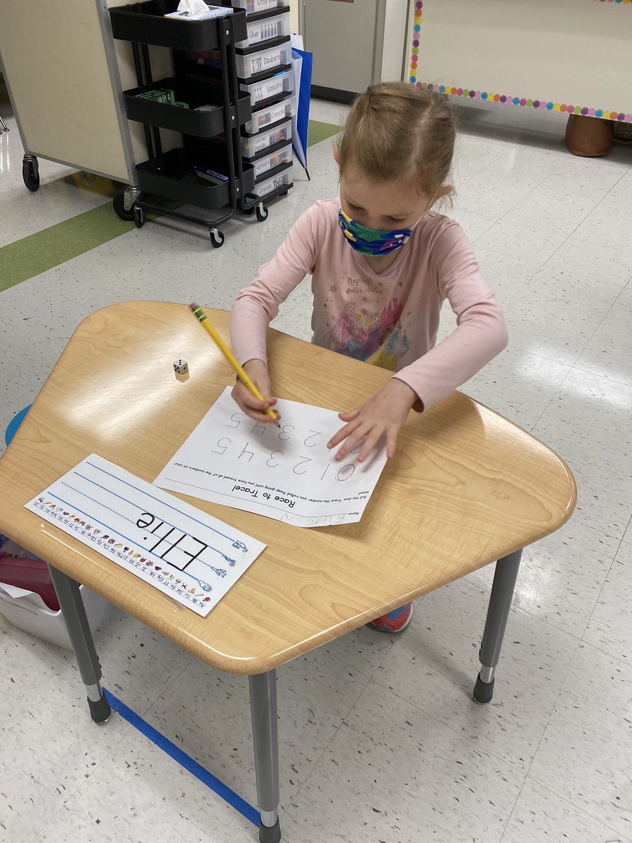 Ms_Sciamanna's tweet photo. Playing “Race to Trace” for #funmathfriday! https://t.co/9fVCukqlh5