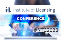 iolevents's tweet photo. Finishing off the final day of #NTC2020 with a licensing expert panel:

👉🏼 @garygrant1971 from Francis Taylor Building
👉🏼 David Lucas, Solicitor
👉🏼 Leo Charalambides, IoL Journal Editor
👉🏼 @JamesButtonCo 
👉🏼 @LauraDrizzle, South Ox &amp; Vale of White Horse Councils https://t.co/pFY2xg4CXB