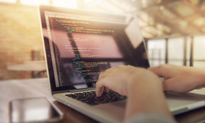 🤔¿Qué son las metaetiquetas?🤔 #SEO 
buff.ly/2UqFETj