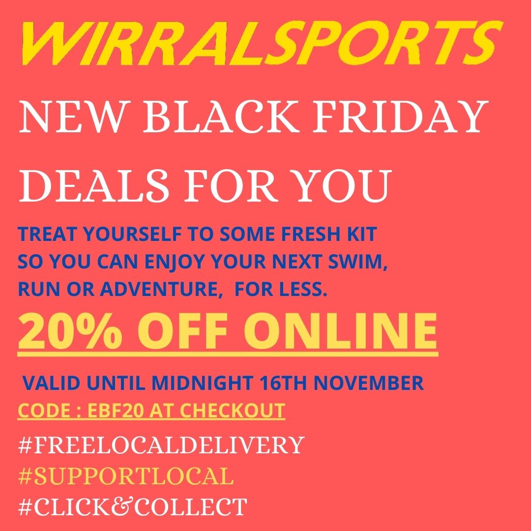 WirralSports's tweet photo. @Twitter https://t.co/TsIm63bnmM