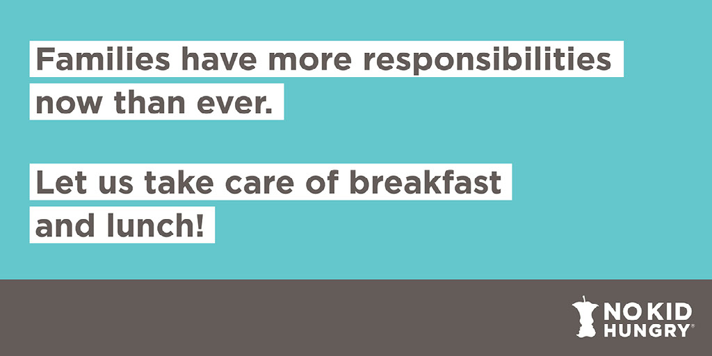 MCPSFoodService's tweet photo. https://t.co/6oAnRRF3TC