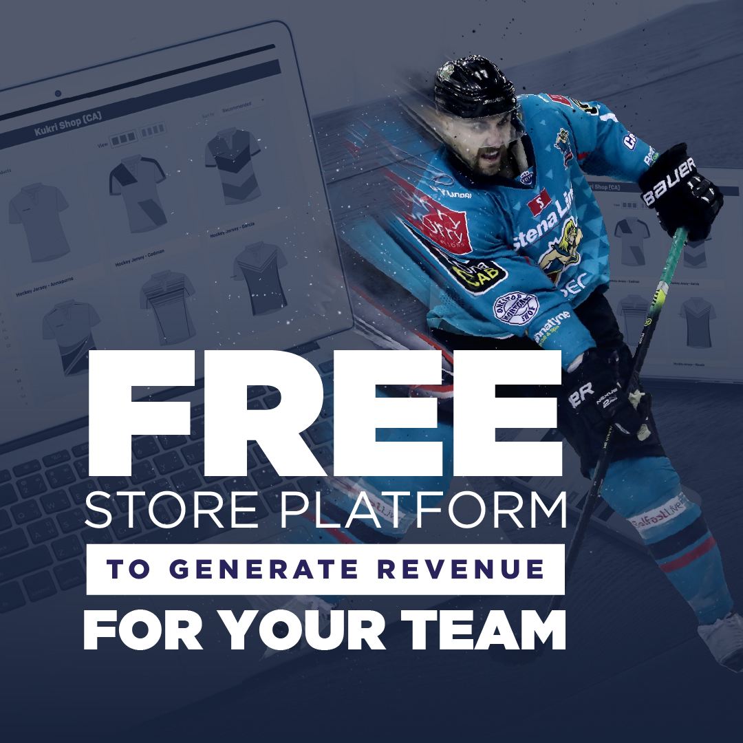 Its not too late to set up your team store for deliveries in time for the holiday season!  Check out our stock Core Range products for great stocking fillers and better still generate money for your club or team at the same time! Cansales@kukrisports.com #poweredbyKukri #gifts