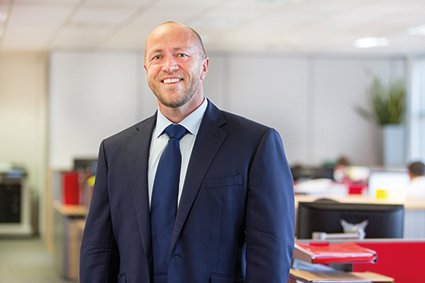 Bibby Financial Services tweet media