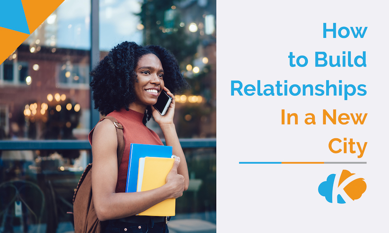 Kortivity's tweet photo. How to Develop New Relationships in a New City - https://t.co/CdPcdgGzhS #relationships #workrelationships #newconnections #howtomeetpeople #expatlife #connections #careersuccess #success #successtips #personaldevelopment #selfdevelopment #careers #moving #networking https://t.co/bQX7iNctgW