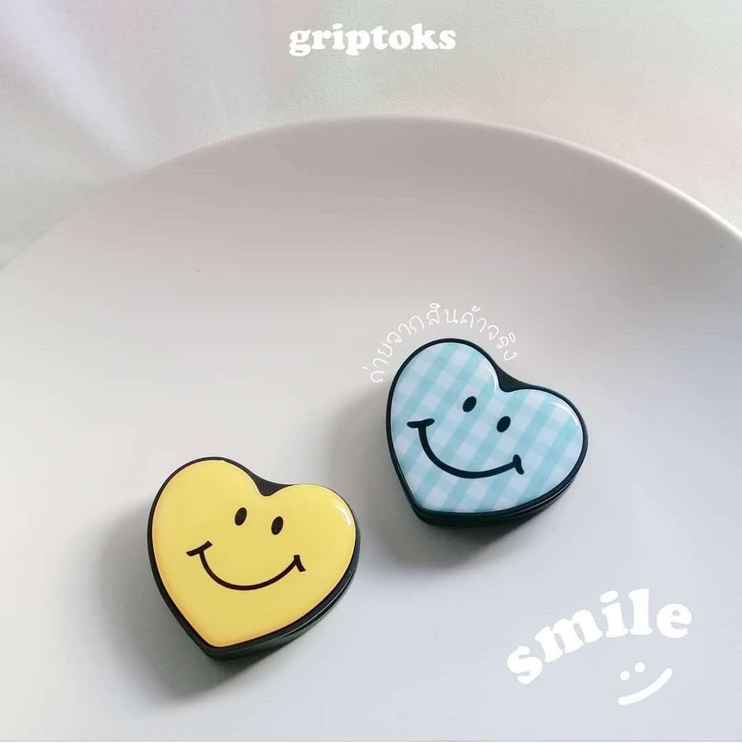 griptoks's tweet photo. รุ่นสอดนิ้วค่าา รุ่นด้านหลังแบบนี้มี2สี 
69฿ 2 ชิ้น 130฿
ลทบ30/ems50
ส่งของทุกจ พ ศ 

#griptok #กริ๊บต็อก https://t.co/coztta8pKh