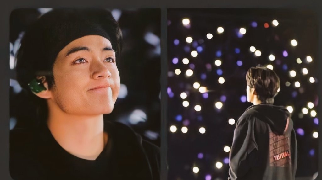 Sriparn43368750's tweet photo. #WeThankYouTaehyung for giving armys a unique love expression
"I PURPLE YOU" ..
I purple you BTS💜💜💜💜💜💜💜
I purple you Armys💜💜💜💜💜
I purple my family💜💜💜💜
I purple me💜💜
#ARMY #7DaysToBE #BTS #BTSV @BTS_twt https://t.co/l22BMeyLEh