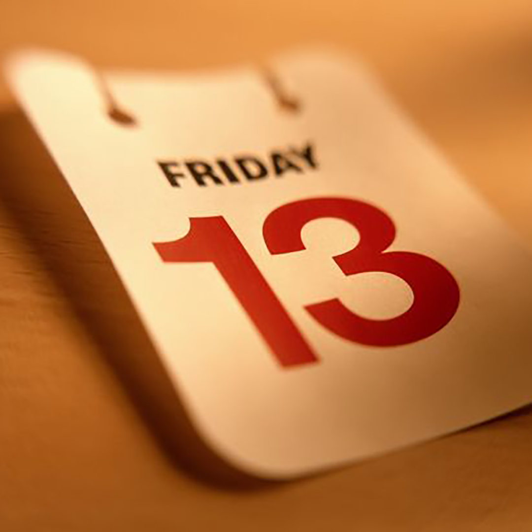 DFWH - Black Friday Specials Going on Now • Select Womens &amp; Mens 20% off • Fri 13• Sat • Sun 15 - mailchi.mp/discountfashio…