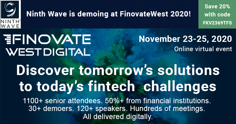 Ninth Wave tweet media