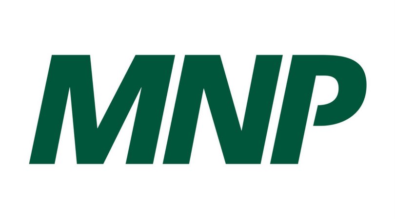 PegasusforSTARS's tweet photo. The campaign to renew STARS’ helicopter fleet has been given a significant lift, thanks to a $500,000 gift from MNP’s Partners across Saskatchewan (@MNP_LLP)

1/4 https://t.co/zMKGmMdCx6