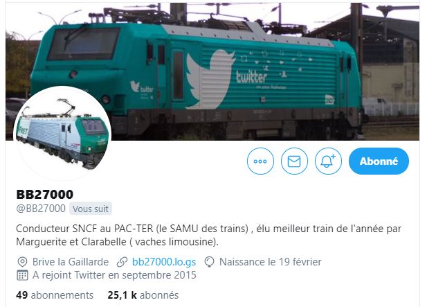 Sauf qu'il a très peu de temps pour ça car vous, derrière, vous voulez savoir le pourquoi du comment du quand. Le régulateur lui il veut passer ses trains. Donc très rapidement le conducteur va devoir arrêter et appeler un "ami" : le PAC.