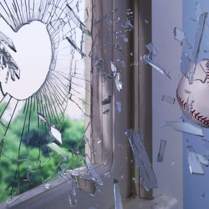 _GoGlass's tweet image. Did you know that you can replace the glass without the cost of a new window? GoGlass is the only glass company on the Eastern Shore able to heat insulate glass panes. We are everything glass. Friendly &amp;amp; Fast!