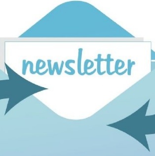 NEWSLETTER - AUTUMN 2 WEEK 2:   holgateprimary.org/news-and-event…