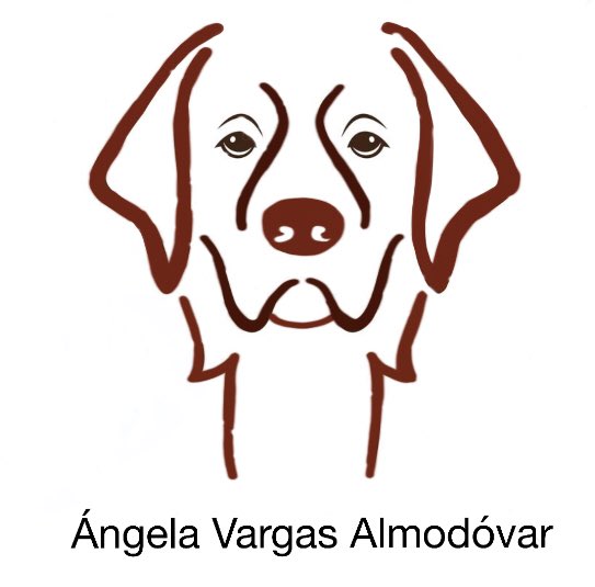 angela_v_a's tweet photo. Hoy hemos hecho un #exlibris por el #diadelaslibrerias.
 Este es el mío:
@RaquelCartima @proyectocartama https://t.co/HG8r9hLIPN