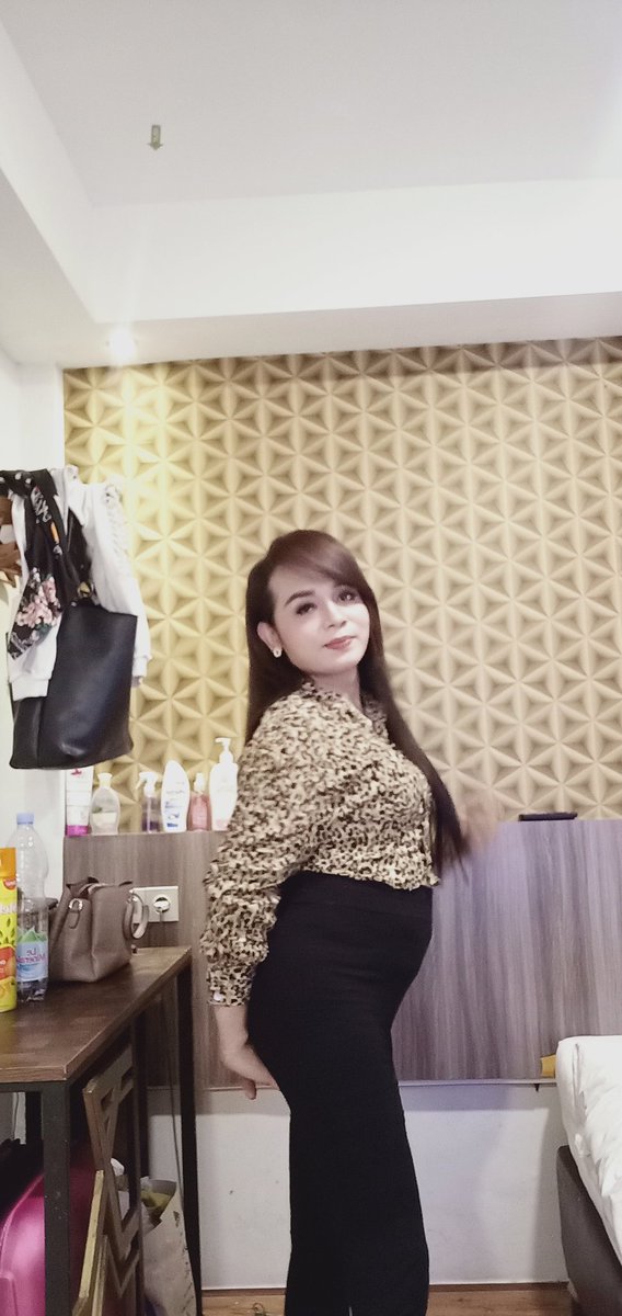 Fhyfh07's tweet photo. #WA085342365563
#OPEN BO AREA MAKASSAR
#REAL ASLI PHP MENAJAUH https://t.co/BvktvO7X72